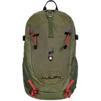 Aulp Rucksäcke Verdi VERDI20LIGHTKHAKI