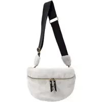 Aulp Ciara Gürteltasche