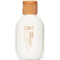O&M Haircare - Fine Intellect Volume Conditioner