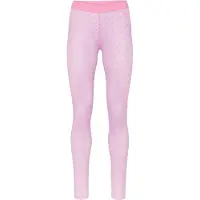 Kari Traa Fryd, Skiunterhose, Damen, rosa