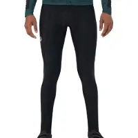 Rogelli Basic Bib Fahrradhose Herren