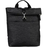 Jost Bergen Backpack Courier