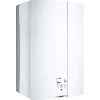 Bosch Thermotechnik Wandspeicher TR5500T 30 EB