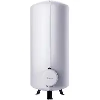 Bosch Standspeicher TR2000TF 300 T 1560x650x790, 6kW, 300 L, Ein-/Zweikreis
