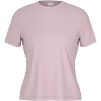 Mey T-Shirt Serie Night Essentials Pink Parfait | Größe XS
