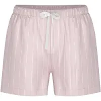 Mey Shorts Serie Fine Dreams Pink Parfait | Größe M