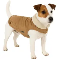 Flamingo Endor Hundejacke