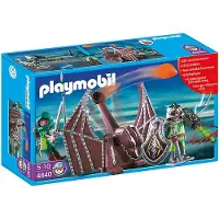Playmobil 4840, Multi