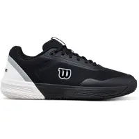 Wilson Courtglide Padelschuhe