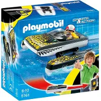 Playmobil 5161, Multi, 4 Jahr(e)