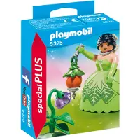Playmobil 5375 Blütenprinzessin