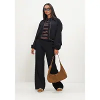 Notre-V Damen Blazers Nv-inette - Donkerblauw - Größe XL
