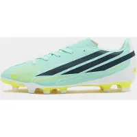 Adidas F50 Hyperfast Club Fg/mg Jugendfußballschuhe