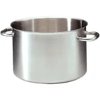 Garcima Matfer Bourgeat Excellence Kochtopf 7L
