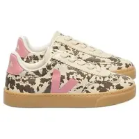 Veja Small Volley Pierre-wild-country Mary pierre-wild-country mary 32