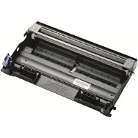Brother Dr-2000 Toner