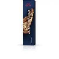 Wella Koleston Perfect Me+ Pure Naturals 60 ml 10/0 Hellest Blond