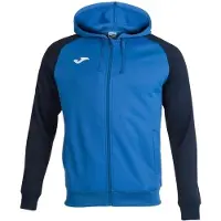 Joma Kapuzenpullover Academy IV