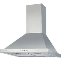 CATA Beta Pro 6000 X Dekorative Dunstabzugshaube