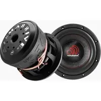 Massive Audio HIPPO 84
