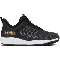 K-Swiss Ultrashot Light Sandplatzschuhe