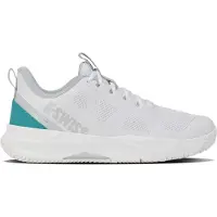 K-Swiss K-speed Team Sandplatzschuhe