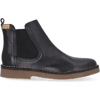 Toni pons Isa-po Stiefeletten
