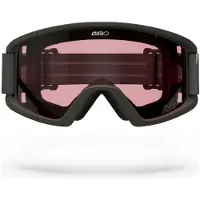 Giro Tazz Mtb Vivid Brille