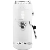 Elle Filterkaffeemaschine One Size / EU Plug 220V One Size