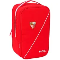 Safta Sevilla Fc Schuhbeutel