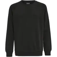 Hummel Sweatshirt Kind Red Classic