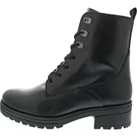 Gabor Kreta 72.786.57 (4.5/schwarz)
