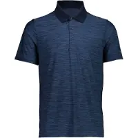 Spots group MAN Polo b.blue mel. (M862) 48