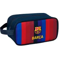 Safta Fc Barcelona 26/27 Schuhbeutel