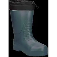 Viking Norse Tall Boot petrol (55) 41