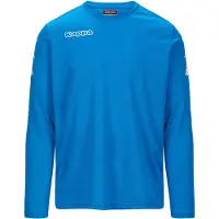 Kappa Goalkeeper Langarm-t-shirt