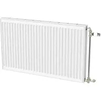 Stelrad Compact“ radiatorius C11 600 x 500 mm 397 W (C11