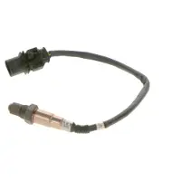 Bosch Lambdasonde 0258017319 für GMC SAAB MERCEDES-BENZ KIA LINCOLN LAND ROVER