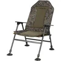 Trakker Fishing Trakker RLX Armchair