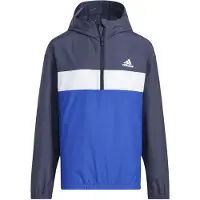 Adidas Schuhe IL6087 für Kinder