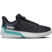 K-Swiss Ultra Shot 4 Allcourt-schuhe