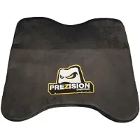 Blade Prezision Ergonomisches Gaming-kissen