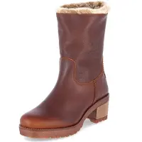Panama jack PIOLA B8 Braun Damen