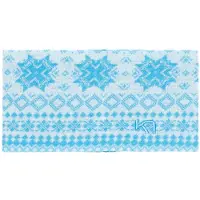 Kari Traa Vilma Headband ocean (OCEA) OZ