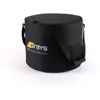 Grays Deluxe