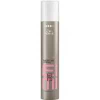 Wella Eimi Mistify Me Strong Hairspray 300 ml