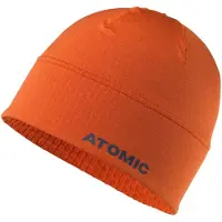 Atomic Alps Tech Mütze
