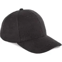 K-Up Gold Label