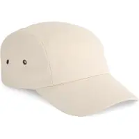 K-Up Gold Label