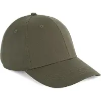 K-Up Gold Label